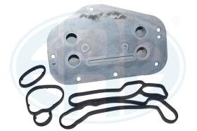  354142 - RADIADOR DE ACEITE,ACEITE MOTOR