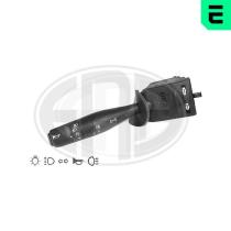  440174 - CONMUTADOR EN LA COLUMNA DE DIRECCI