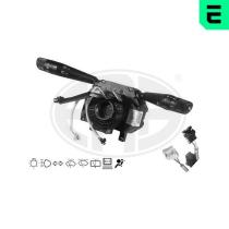ERA 440440 - CONMUTADOR EN LA COLUMNA DE DIRECCI