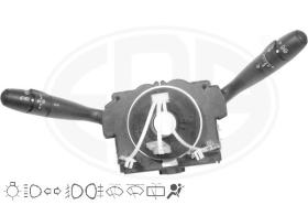 ERA 440462 - CONMUTADOR EN LA COLUMNA DE DIRECCI