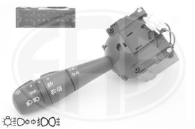 ERA 440641 - CONMUTADOR EN LA COLUMNA DE DIRECCI