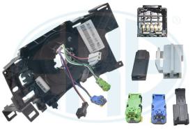  450037 - MUELLE ESPIRAL, AIRBAG
