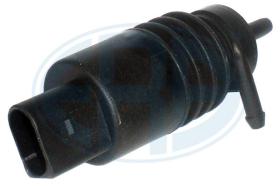 ERA 465038 - BOMBA DE AGUA DE LAVADO, LAVADO DE