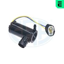 ERA 465086 - BOMBA DE AGUA DE LAVADO, LAVADO DE