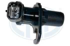  550012 - GENERADOR DE IMPULSOS, CIGUENAL