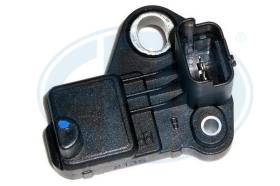 ERA 550014 - GENERADOR DE IMPULSOS, CIGUENAL
