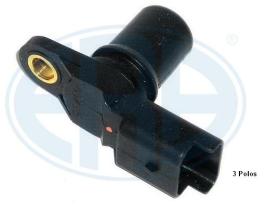  550046 - SENSOR, POSICION ARBOL DE LEVAS