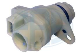  550048A - SENSOR, VELOCIDAD