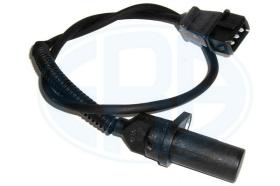  550096 - GENERADOR DE IMPULSOS, CIGUENAL