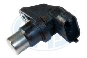  550128A - SENSOR, POSICION ARBOL DE LEVAS