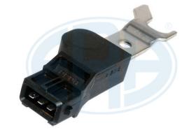  550153 - SENSOR, POSICION ARBOL DE LEVAS