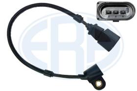  550254A - SENSOR, POSICION ARBOL DE LEVAS