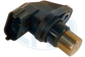 ERA 550291 - SENSOR, POSICION ARBOL DE LEVAS