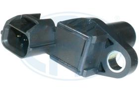 550329 - SENSOR, POSICION ARBOL DE LEVAS