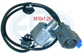  550340A - SENSOR DE DETONACIONES