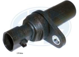  550370 - GENERADOR DE IMPULSOS, CIGUENAL
