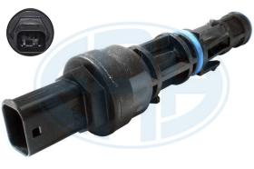 ERA 550377 - SENSOR, VELOCIDAD