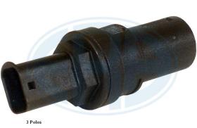 ERA 550378 - SENSOR, VELOCIDAD