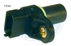  550461 - SENSOR, POSICION ARBOL DE LEVAS