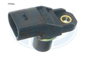 550507A - SENSOR, POSICION ARBOL DE LEVAS