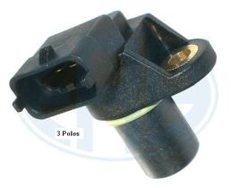 ERA 550531 - SENSOR, POSICION ARBOL DE LEVAS