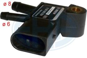  550627 - SENSOR, PRESION DES GAS ESCAPE
