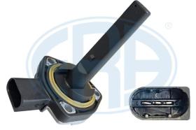  550882A - SENSOR NIVEL DE ACEITE DEL MOTOR