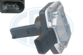  550886A - SENSOR, NIVEL DE ACEITE DEL MOTOR