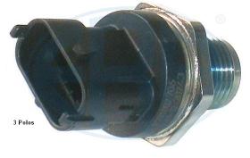  550949A - SENSOR, PRESION COMBUSTIBLE