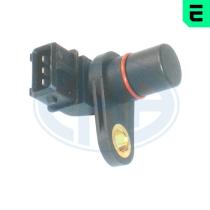  551003A - SENSOR, POSICION ARBOL DE LEVAS