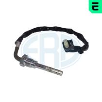  551129 - SENSOR, TEMP. GAS ESCAPE