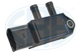  551183 - SENSOR, PRESION DES GAS ESCAPE
