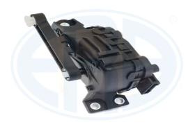  551301 - SENSOR, POSICION DEL ACELERADOR