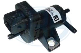  555383 - TRANSDUCTOR DE PRESION, CONTROL DE