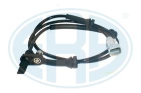 560407A - SENSOR, REVOLUCIONES DE LA RUEDA