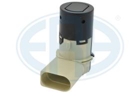  566020A - SENSOR, AUXILIAR DE APARCAMIENTO