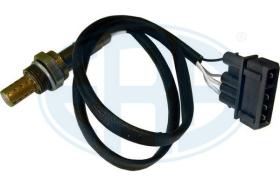  570025A - SONDA LAMBDA