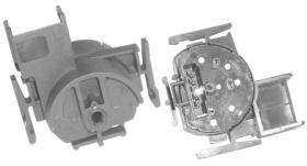 ERA 662242 - INTERRUPTOR DE ENCENDIDO/ARRANQUE