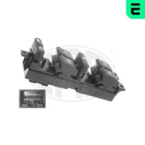  662268 - INTERRUPTOR, ELEVALUNAS