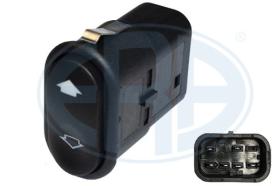 ERA 662286 - INTERRUPTOR, ELEVALUNAS