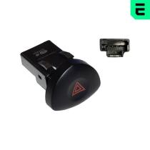  662334 - INTERRUPTOR INTERMITENTE DE AVISO