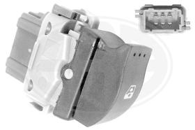  662569 - INTERRUPTOR, ELEVALUNAS