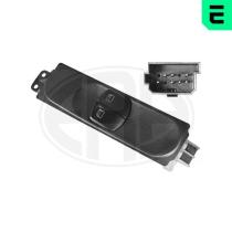 ERA 662587 - INTERRUPTOR, ELEVALUNAS