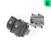  662603 - INTERRUPTOR, ELEVALUNAS