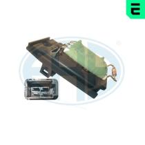  665045 - RESITENCIA, VENTILADOR HABITACULO