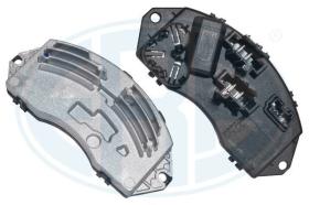 ERA 665138 - RESITENCIA, VENTILADOR HABITACULO
