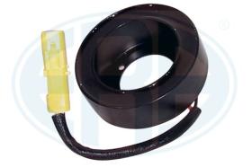 ERA 671016 - BOBINA, ACOPLAMIENTO MAGNETICO COMPRESOR