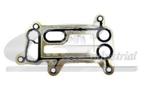  85114 - KIT REPARACION JUNTAS INTERCAMBIADO