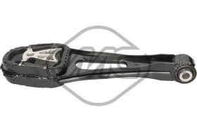 Metalcaucho 15422 - SOPORTE MOTOR FORD TRANSIT CUSTOM V362