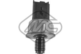  50022 - SENSOR DE PRESION CITROEN C2